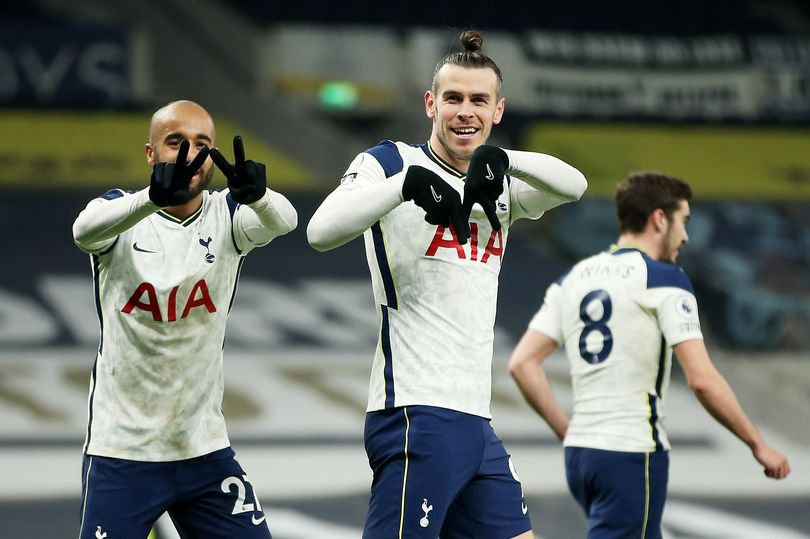 今晨突围战来临,俄克拉荷马雷霆围绕欧联队长鼓劲,更衣室稳定,更衣室氛围转暖的简单介绍 今晨突围战来临,俄克拉荷马雷霆围绕欧联队长鼓劲,更衣室稳定,更衣室氛围转暖的简单介绍