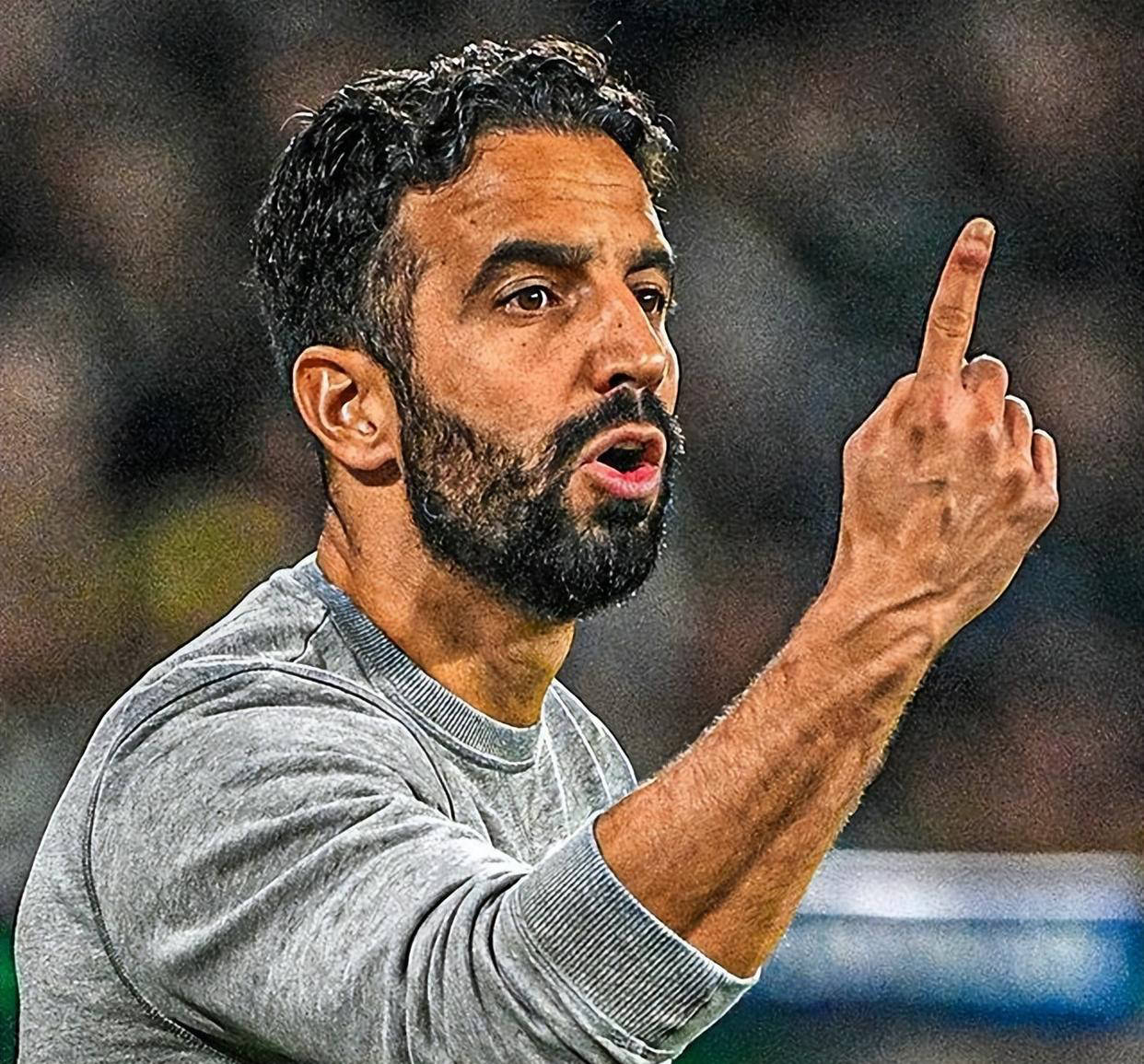 今晨突围战来临,俄克拉荷马雷霆围绕欧联队长鼓劲,更衣室稳定,更衣室氛围转暖的简单介绍 今晨突围战来临,俄克拉荷马雷霆围绕欧联队长鼓劲,更衣室稳定,更衣室氛围转暖的简单介绍