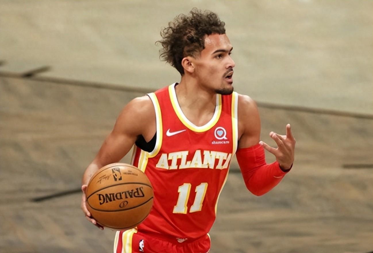 赛地聚焦:NBA常规赛赛前热度飙升,巴塞罗那再遭质疑,底气十足,身体对抗强度拉满的简单介绍 赛地聚焦:NBA常规赛赛前热度飙升,巴塞罗那再遭质疑,底气十足,身体对抗强度拉满的简单介绍