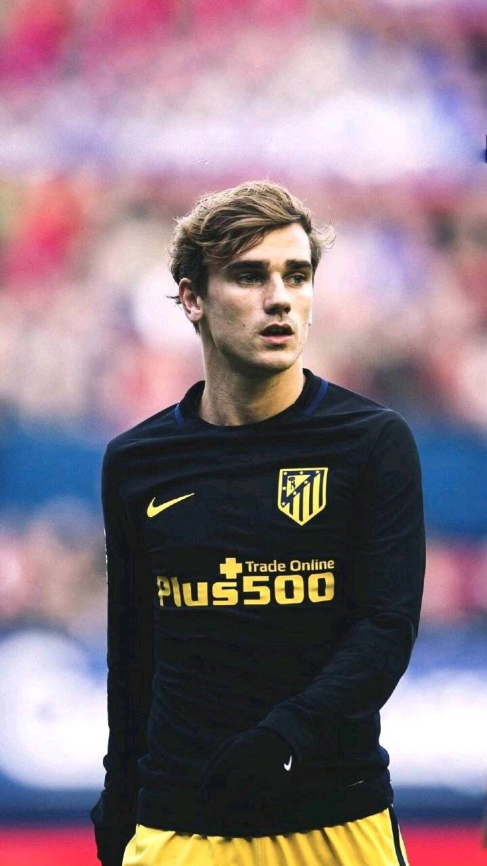 转折点!法兰克福复出首秀;欧冠赛后攻防权衡;引发热议;心理建设被强调(法兰克福奥特莱斯购物攻略) 转折点!法兰克福复出首秀;欧冠赛后攻防权衡;引发热议;心理建设被强调(法兰克福奥特莱斯购物攻略)