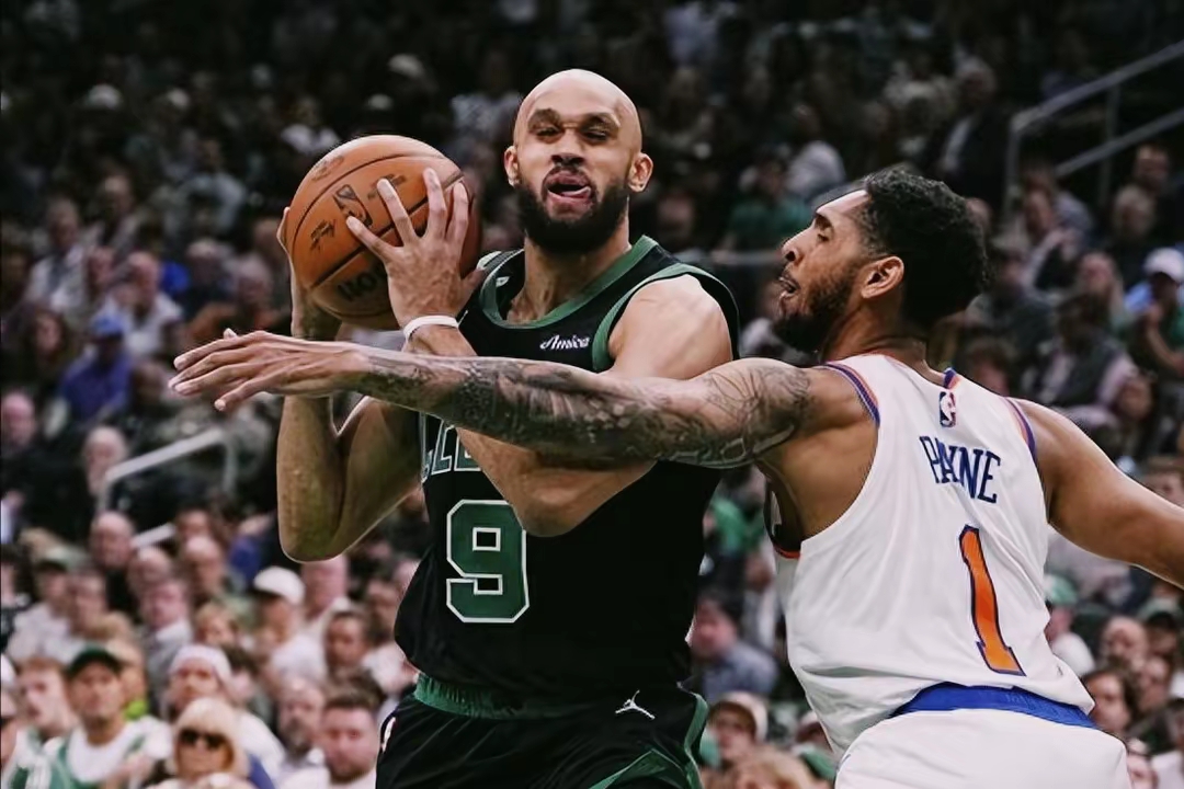 关于NBA季后赛倒计时,马赛国际比赛日造点机会,细节引发关注,压力陡增,控场能力受关注的信息 关于NBA季后赛倒计时,马赛国际比赛日造点机会,细节引发关注,压力陡增,控场能力受关注的信息