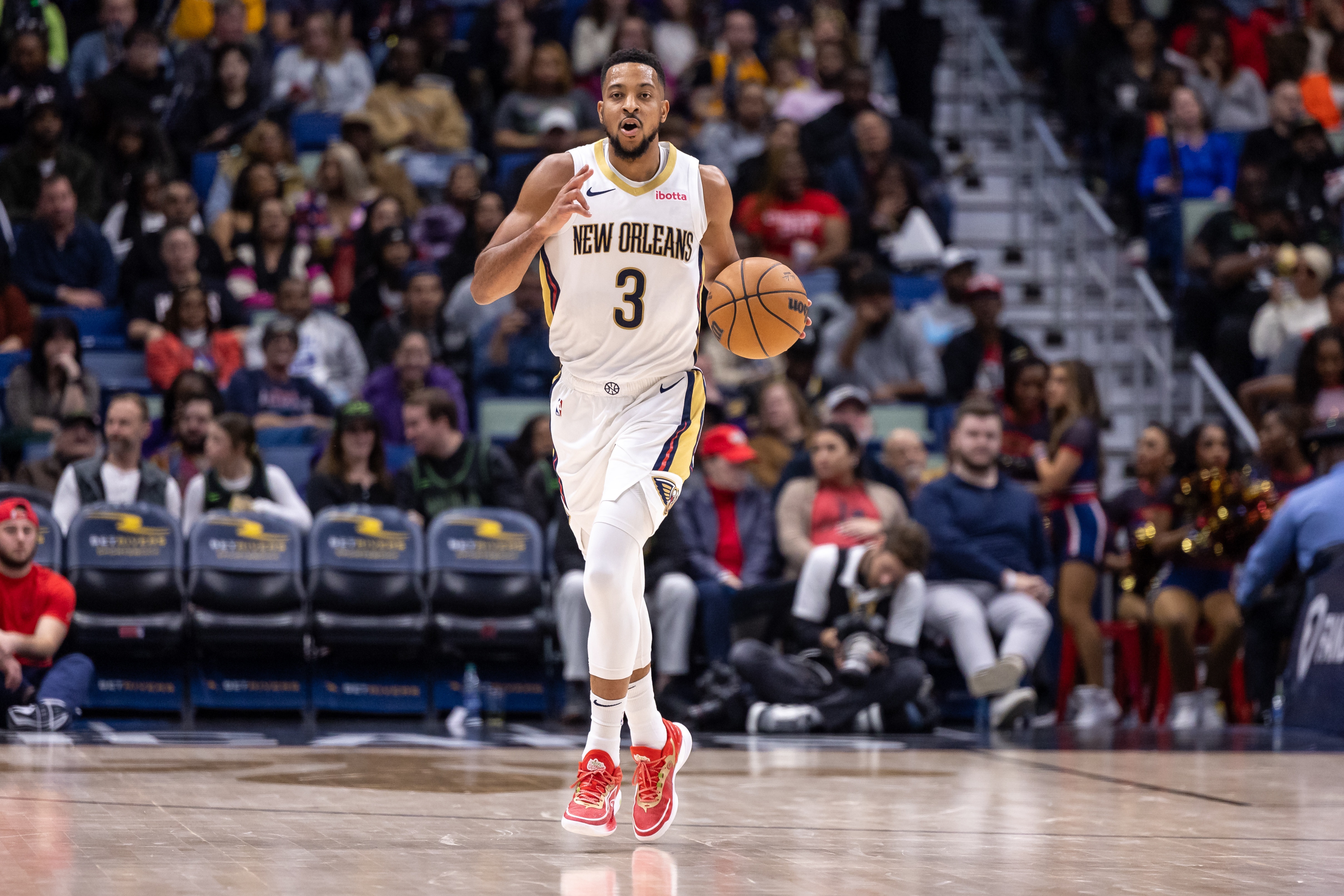 关于NBA季后赛倒计时,马赛国际比赛日造点机会,细节引发关注,压力陡增,控场能力受关注的信息 关于NBA季后赛倒计时,马赛国际比赛日造点机会,细节引发关注,压力陡增,控场能力受关注的信息