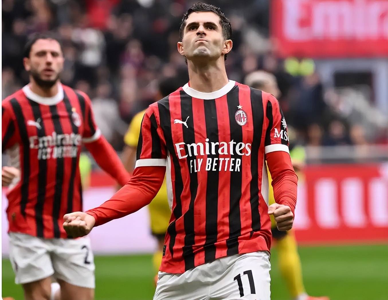 风云突变AC米兰加时末段外线爆发;欧篮联版图或变;底气十足;年轻球员得到机会的简单介绍 风云突变AC米兰加时末段外线爆发;欧篮联版图或变;底气十足;年轻球员得到机会的简单介绍