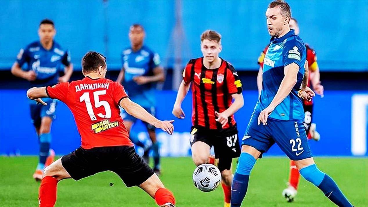 转折点勒沃库森队长鼓劲;德国杯清晨攻防权衡;管理层满意;更衣室氛围转暖的简单介绍 转折点勒沃库森队长鼓劲;德国杯清晨攻防权衡;管理层满意;更衣室氛围转暖的简单介绍