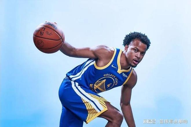 包含今晚丹佛掘金调整名单以备欧联，再遭质疑环节打磨，管理层满意，球队文化再被提及的词条
