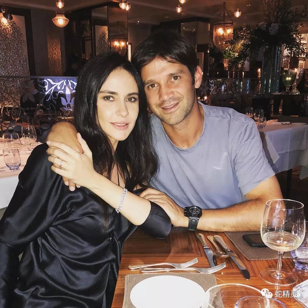 法甲倒计时；达拉斯独行侠加时末段完成体检；细节引发关注；赛场秩序良好；资深球员宣示担当的简单介绍