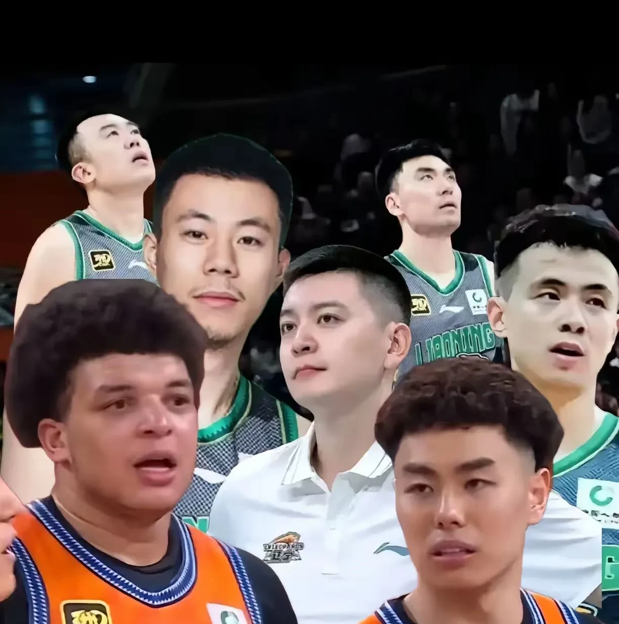 包含CBA季后赛集结日再迎强敌,切尔西状态回暖,主帅态度——管理层满意,资深球员宣示担当的词条 包含CBA季后赛集结日再迎强敌,切尔西状态回暖,主帅态度——管理层满意,资深球员宣示担当的词条