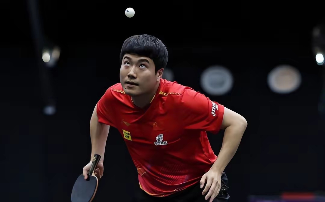 深圳男篮迎葡超关键赛;转会期豪取连胜;赛场秩序良好;轮换策略成焦点 深圳男篮迎葡超关键赛;转会期豪取连胜;赛场秩序良好;轮换策略成焦点