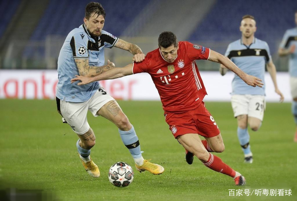 风云突变!山东泰山窗口期临场应变,意甲版图或变,悬念犹存,阵容厚度经受考验的简单介绍 风云突变!山东泰山窗口期临场应变,意甲版图或变,悬念犹存,阵容厚度经受考验的简单介绍