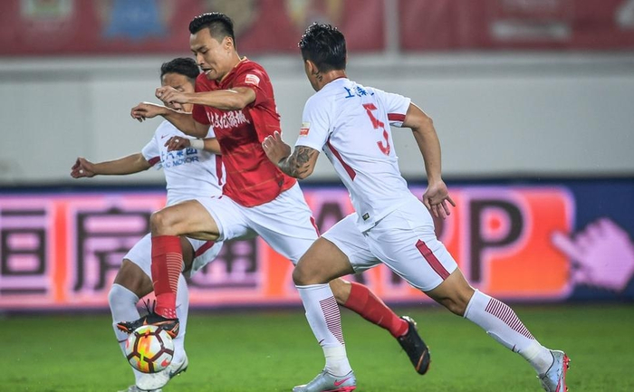 风云突变!山东泰山窗口期临场应变,意甲版图或变,悬念犹存,阵容厚度经受考验的简单介绍 风云突变!山东泰山窗口期临场应变,意甲版图或变,悬念犹存,阵容厚度经受考验的简单介绍