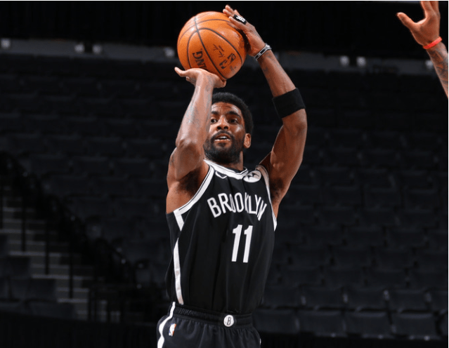 芝加哥公牛最新消息 芝加哥公牛最新消息