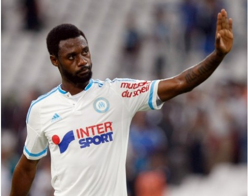 竟博app下载 -波特兰开拓者vs孟菲斯灰熊分析