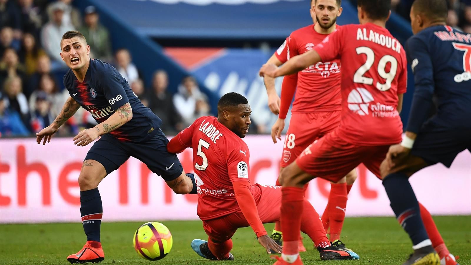 竟博app下载 -波特兰开拓者vs孟菲斯灰熊分析