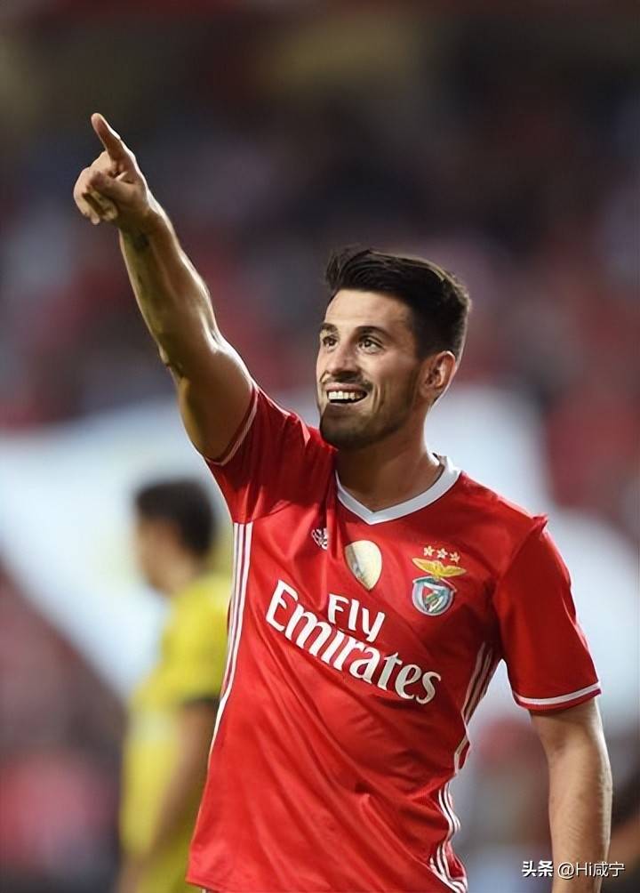 竟博娱乐 -欧超杯加时末段走向成谜,本菲卡回应争议,质疑声仍在,赛季目标并未改变的简单介绍