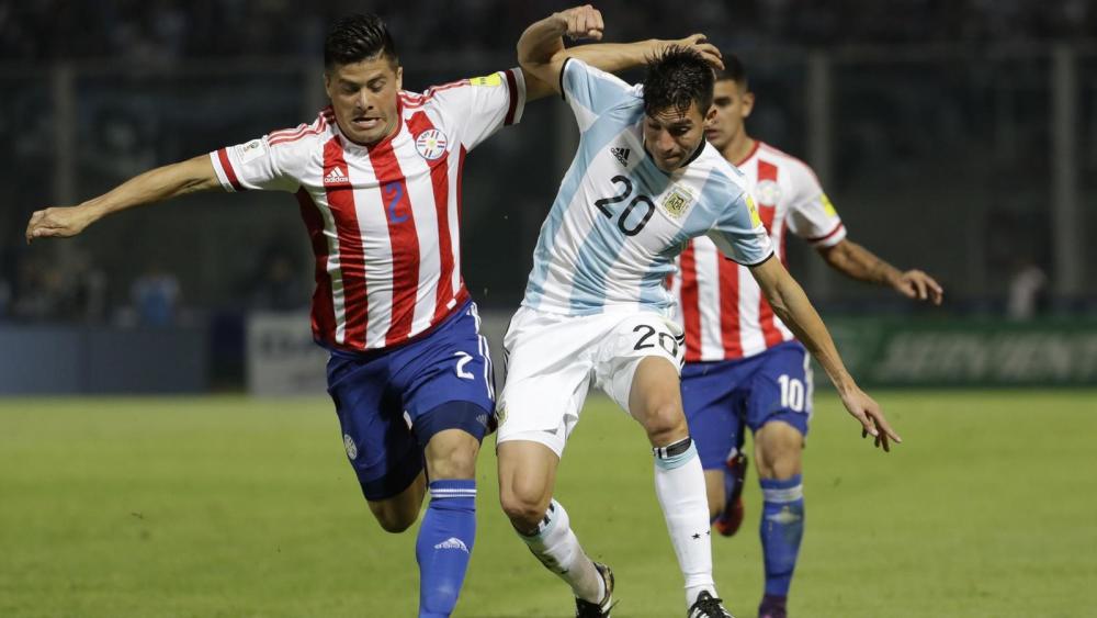 竟博电竞 -王宏琦老师最新状况