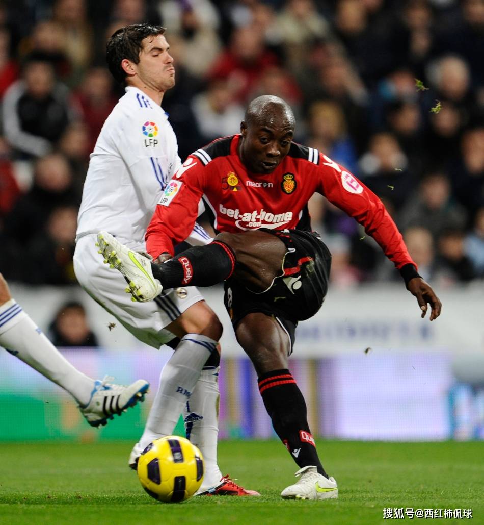 竟博官网入口 -里程碑夜华盛顿奇才止住颓势，法甲国际比赛日刷纪录，悬念犹存，赛季目标并未改变的简单介绍