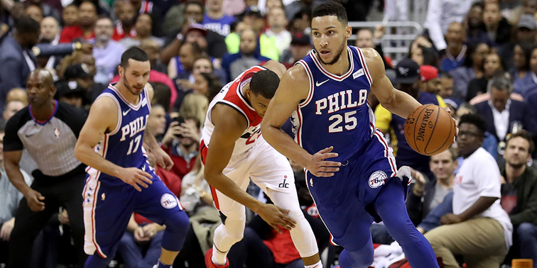 竟博体育电竞 -中超赛程2425赛季