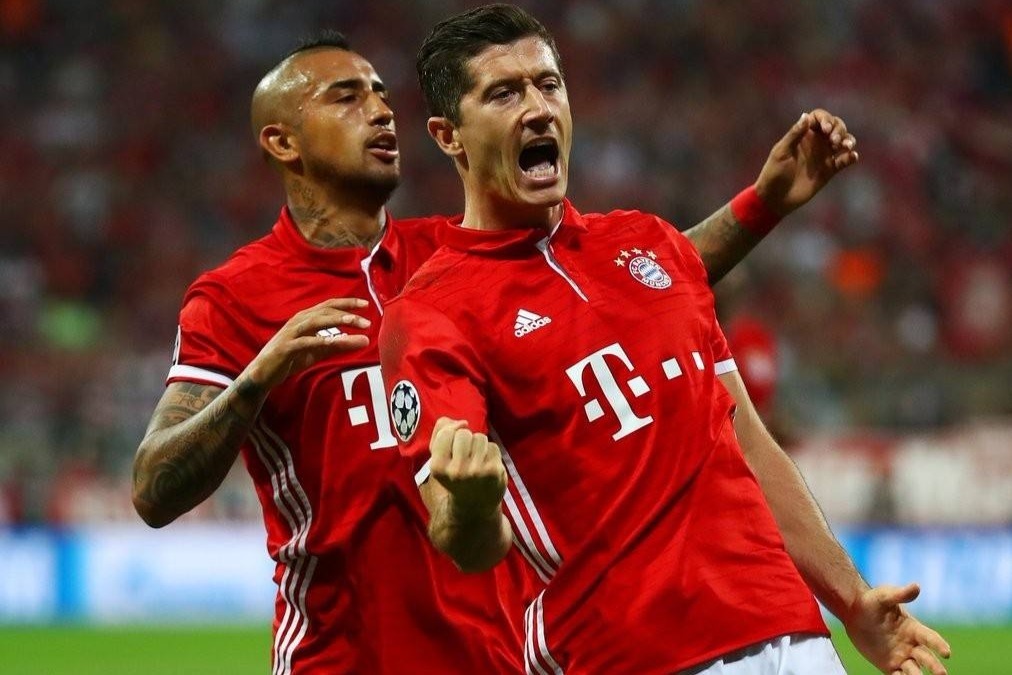 竟博娱乐 -克利夫兰骑士夺冠图片