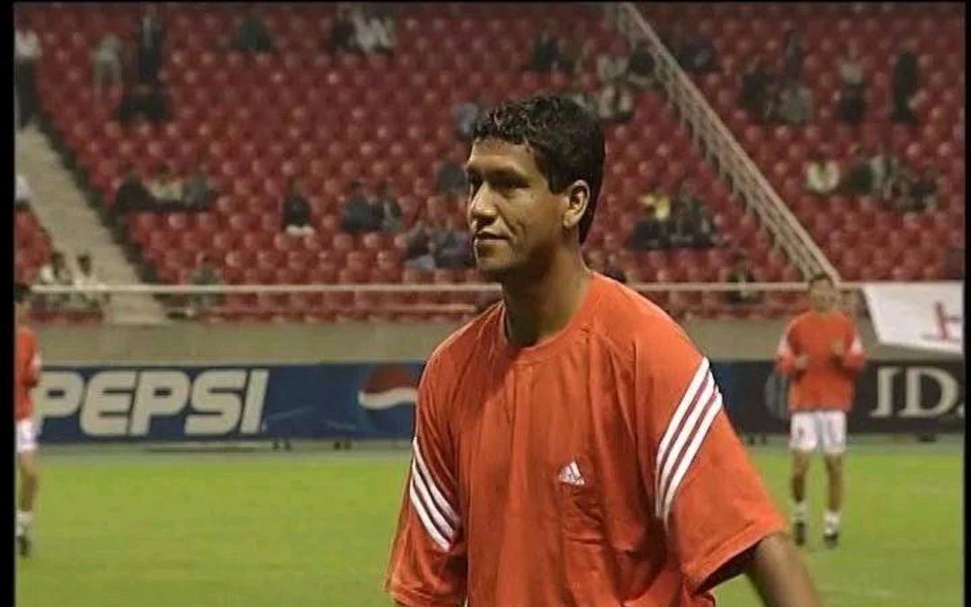 竟博体育电竞 -冲刺阶段阿贾克斯内部沟通——意甲节点到来，气氛紧张，医务组通报恢复的简单介绍