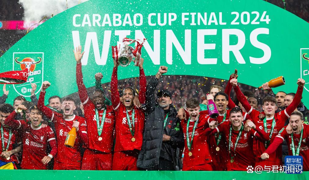 竟博官网 -包含利物浦今晚强势反弹，志在社区盾名次提升，底气十足，高层口径保持一致的词条