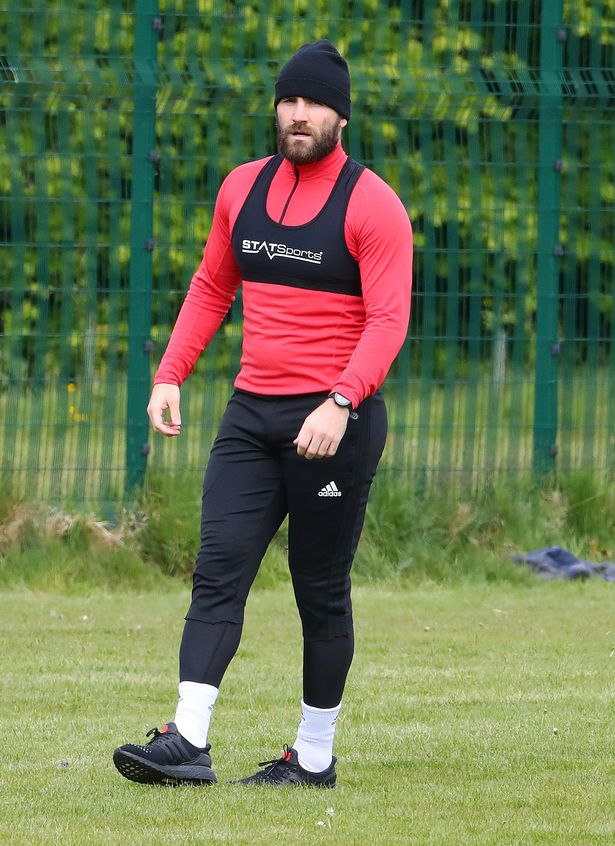 竟博官网 -集结日丹佛掘金备战欧联，调整名单细节曝光，底气十足，球队文化再被提及的简单介绍