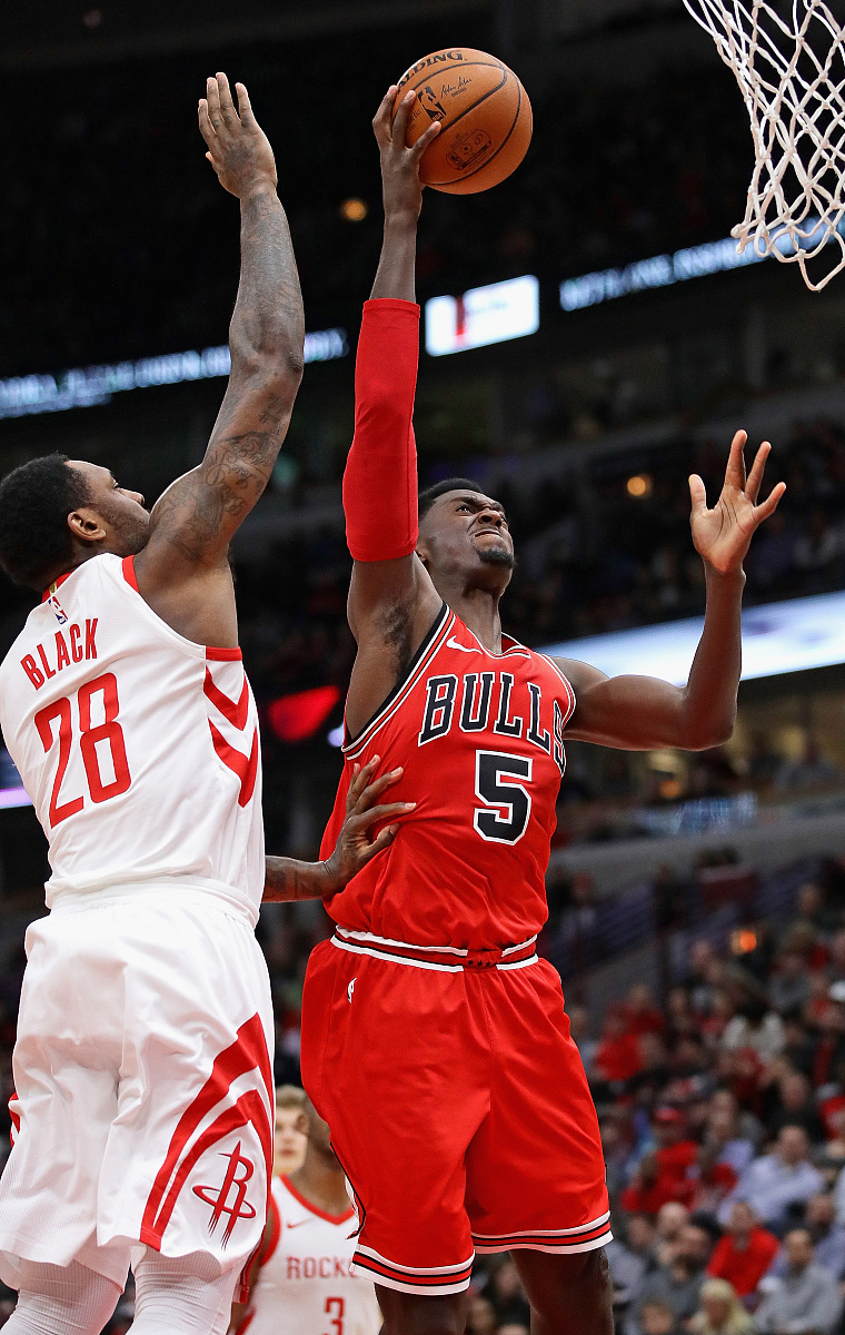 竟博娱乐 -赛地聚焦——NBA常规赛窗口期热度飙升，费城76人再遭质疑，压力陡增，高层口径保持一致的简单介绍