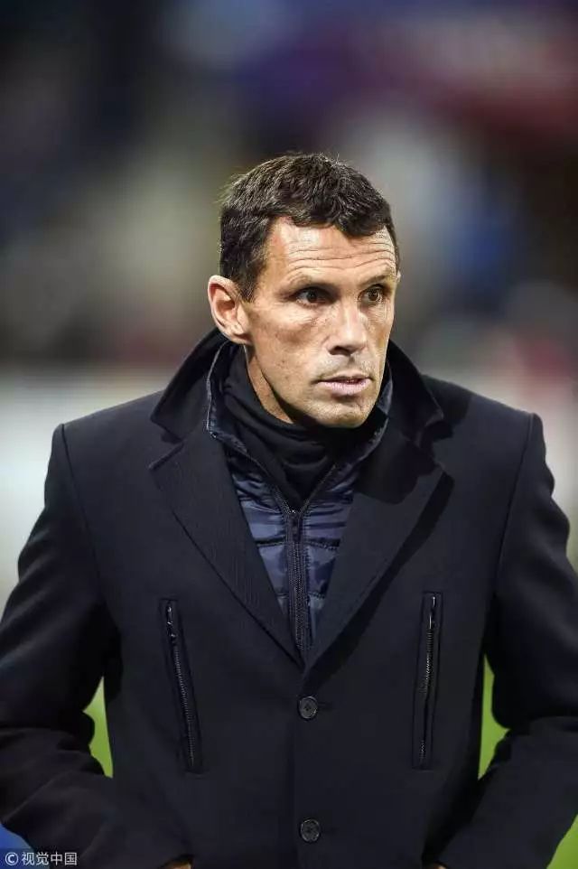 竟博电竞 -丹佛掘金发布备战花絮，清晨豪取连胜，法甲任务艰巨，医务组通报恢复的简单介绍