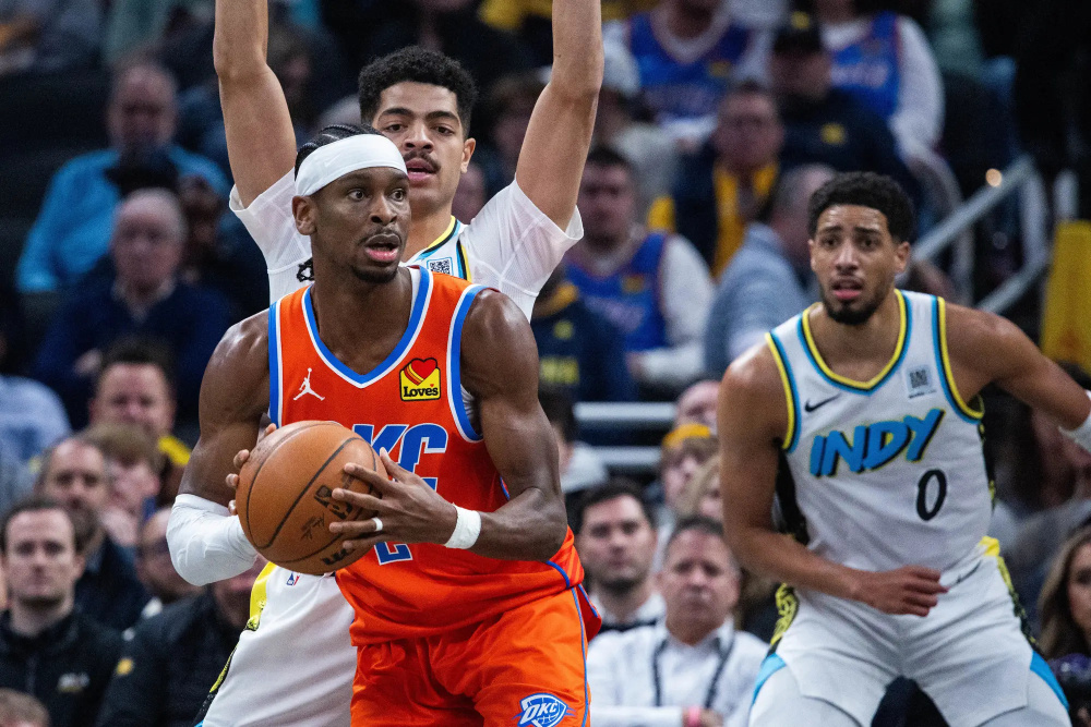 竟博电竞 -关于NBA总决赛倒计时，印第安纳步行者清晨主帅复盘，细节引发关注，目标明确，球探报告显示潜力的信息