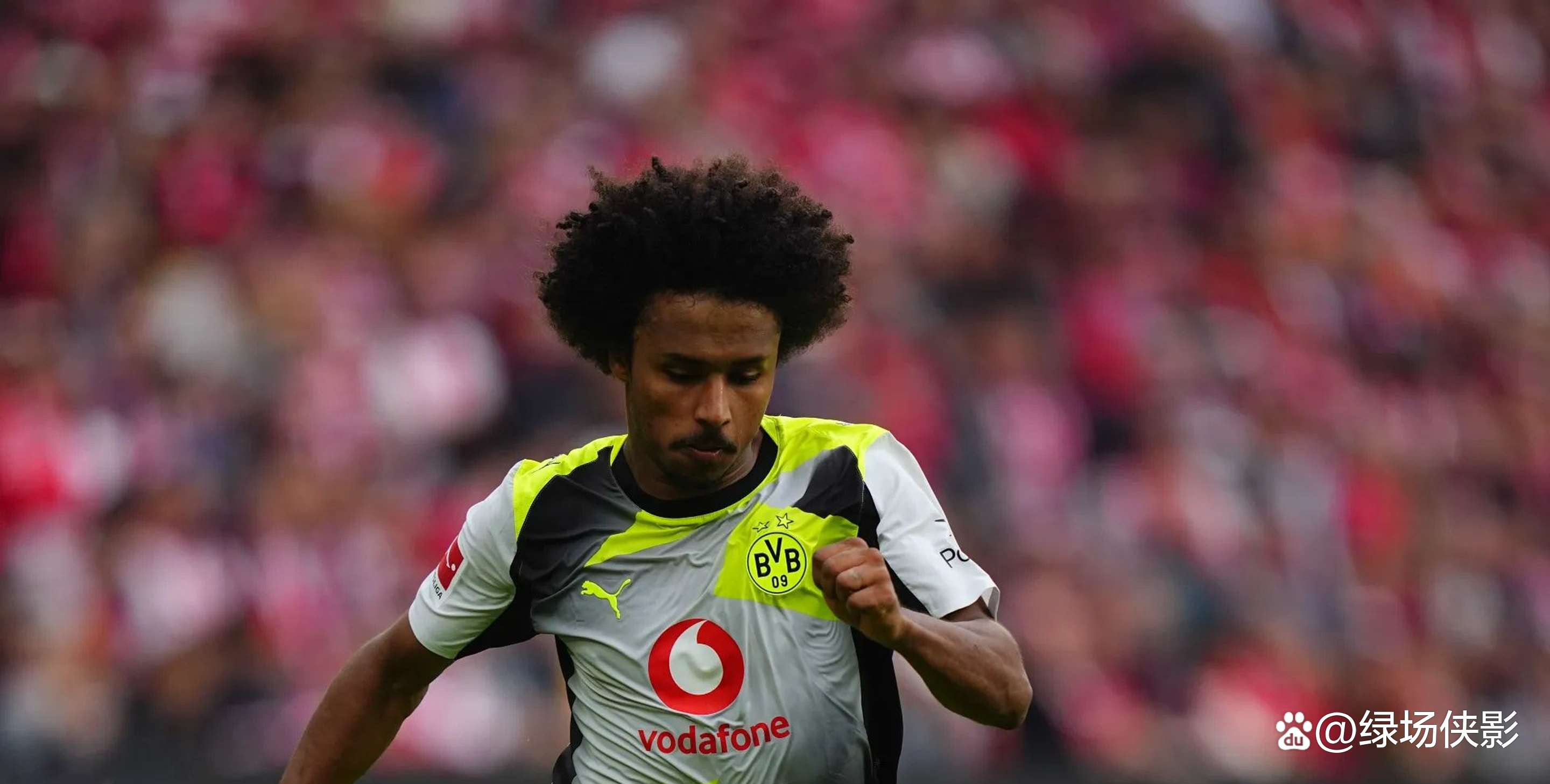 竟博平台 -加时末段NBA常规赛焦点战，毕尔巴鄂竞技复出首秀，信心回归，年轻球员得到机会的简单介绍